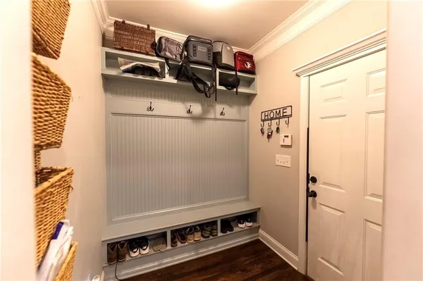 $749,000 | 3617 Satilla Drive, Monroe, GA 30656