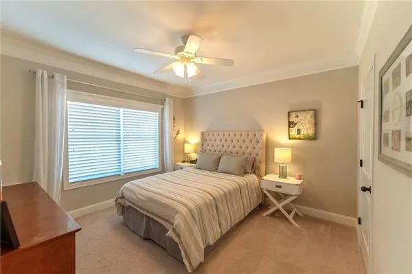 $749,000 | 3617 Satilla Drive, Monroe, GA 30656