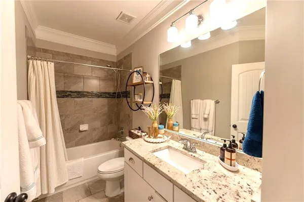 $749,000 | 3617 Satilla Drive, Monroe, GA 30656