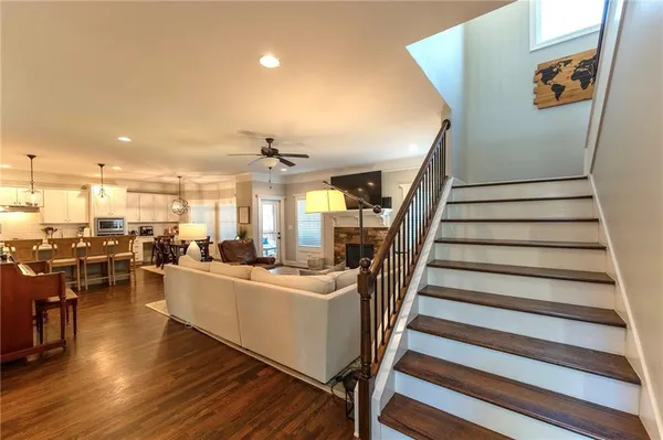 $749,000 | 3617 Satilla Drive, Monroe, GA 30656