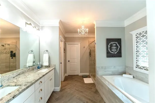 $749,000 | 3617 Satilla Drive, Monroe, GA 30656