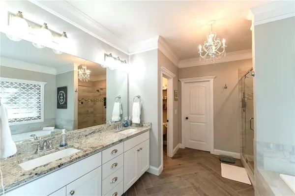 $749,000 | 3617 Satilla Drive, Monroe, GA 30656