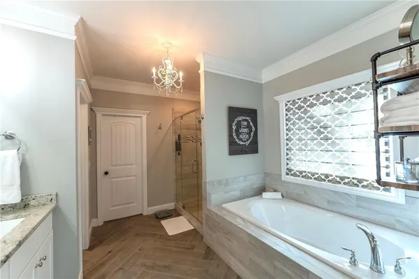 $749,000 | 3617 Satilla Drive, Monroe, GA 30656