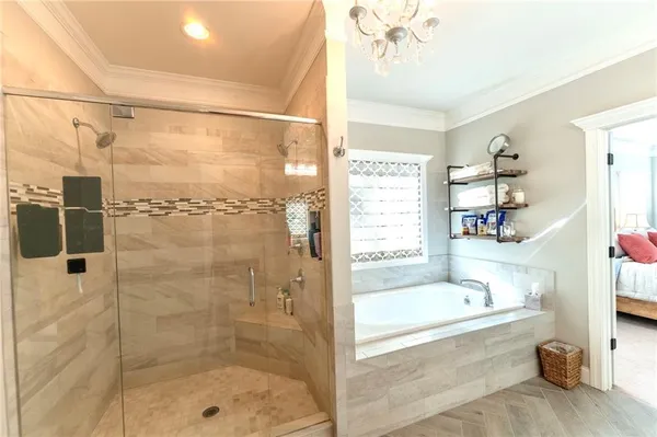 $749,000 | 3617 Satilla Drive, Monroe, GA 30656