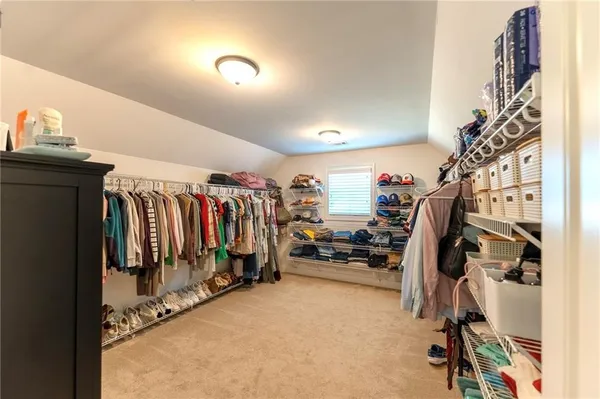 $749,000 | 3617 Satilla Drive, Monroe, GA 30656