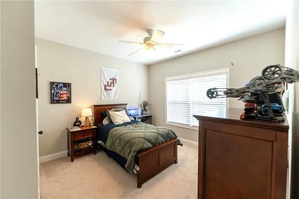 $749,000 | 3617 Satilla Drive, Monroe, GA 30656