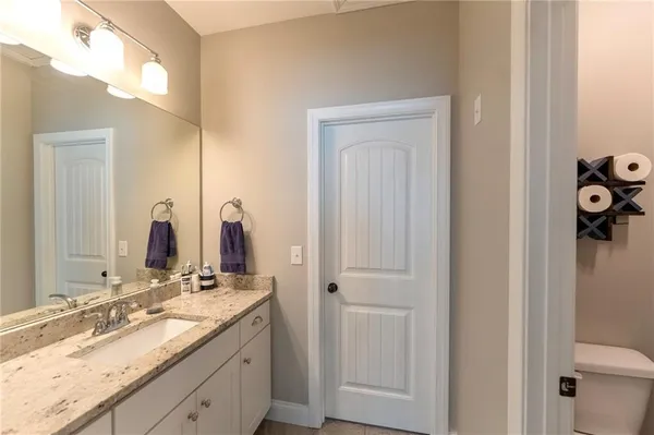 $749,000 | 3617 Satilla Drive, Monroe, GA 30656