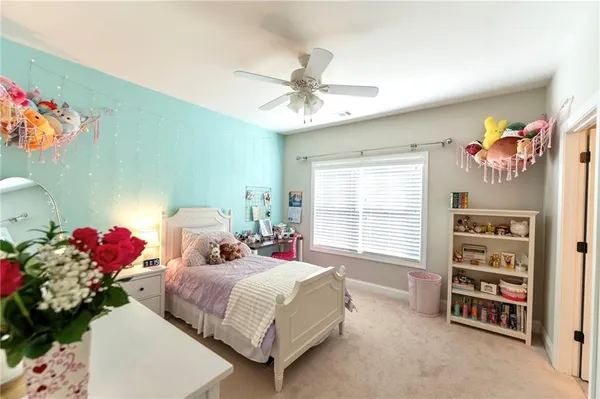 $749,000 | 3617 Satilla Drive, Monroe, GA 30656