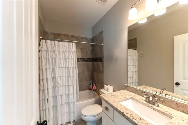 $749,000 | 3617 Satilla Drive, Monroe, GA 30656