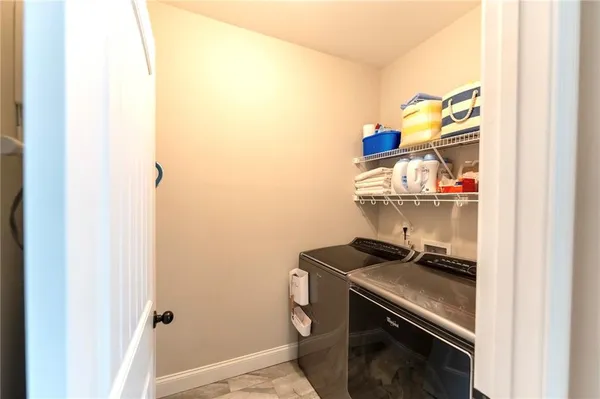 $749,000 | 3617 Satilla Drive, Monroe, GA 30656