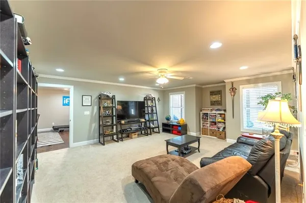$749,000 | 3617 Satilla Drive, Monroe, GA 30656