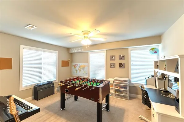 $749,000 | 3617 Satilla Drive, Monroe, GA 30656