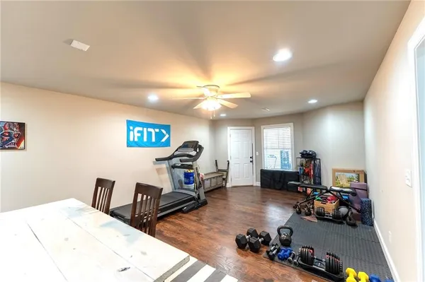 $749,000 | 3617 Satilla Drive, Monroe, GA 30656