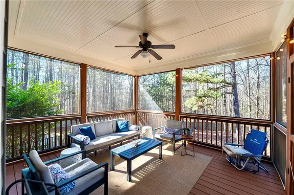 $749,000 | 3617 Satilla Drive, Monroe, GA 30656