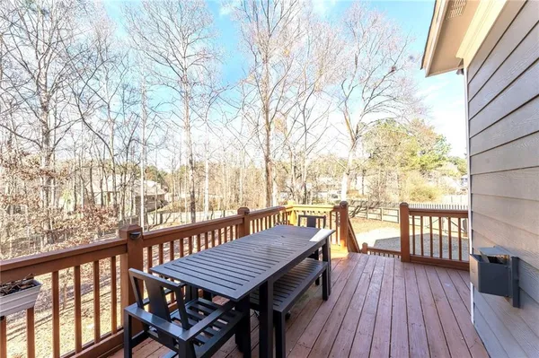 $749,000 | 3617 Satilla Drive, Monroe, GA 30656