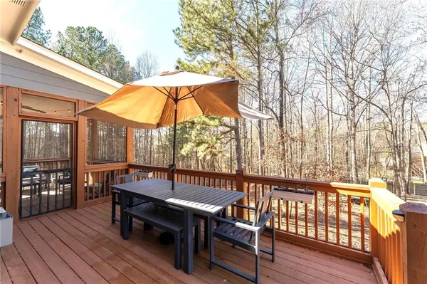 $749,000 | 3617 Satilla Drive, Monroe, GA 30656