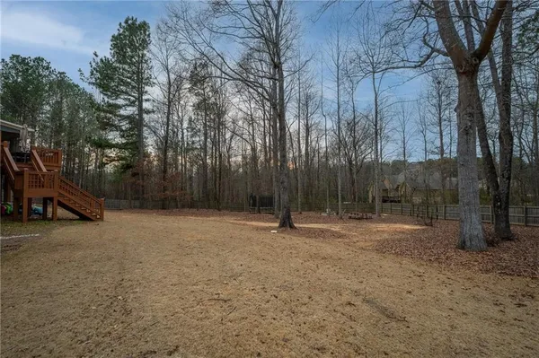 $749,000 | 3617 Satilla Drive, Monroe, GA 30656