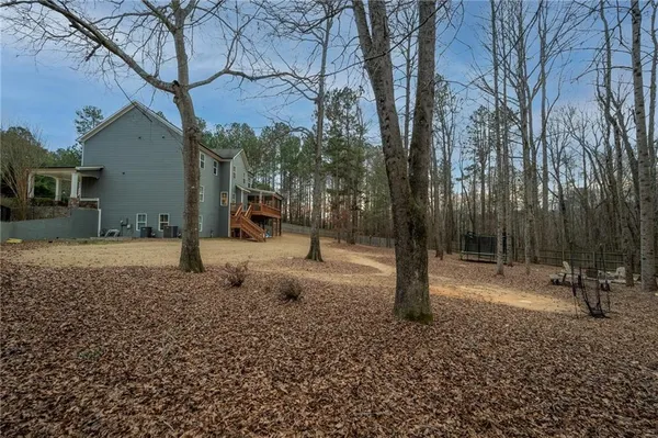 $749,000 | 3617 Satilla Drive, Monroe, GA 30656