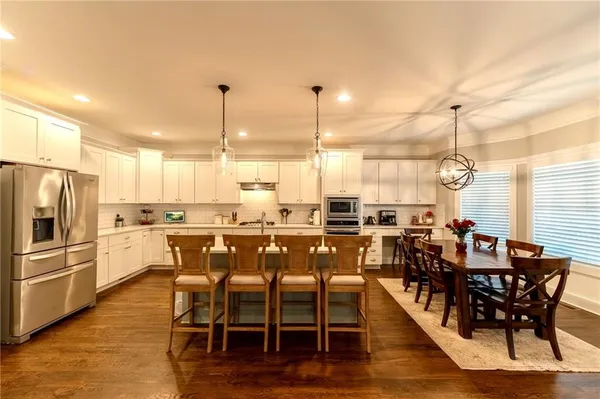 $749,000 | 3617 Satilla Drive, Monroe, GA 30656