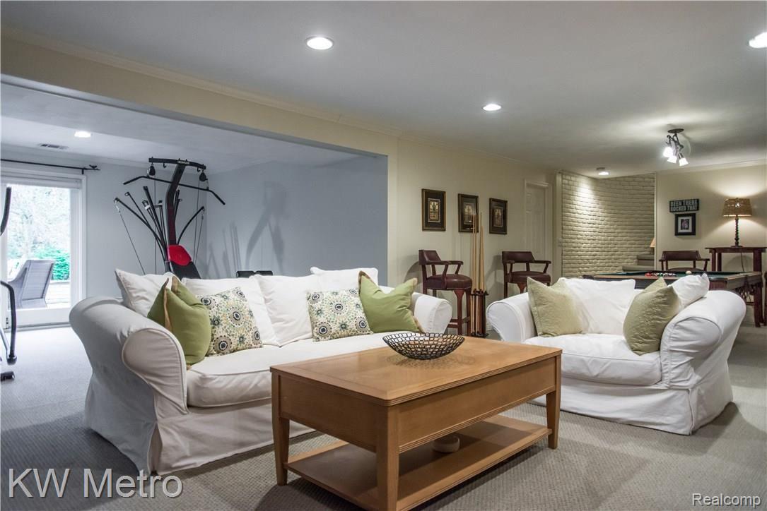 4125 Nearbrook Road Bloomfield Hills, MI 48302 - Photo 27 of 49 _BA62802.jpg