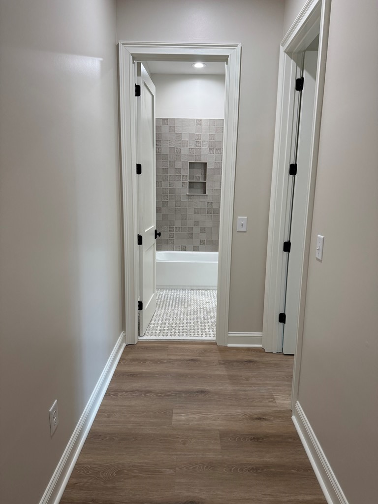 6801 River Road, Unit 506 Columbus, GA 31904 - Photo 9 of 20