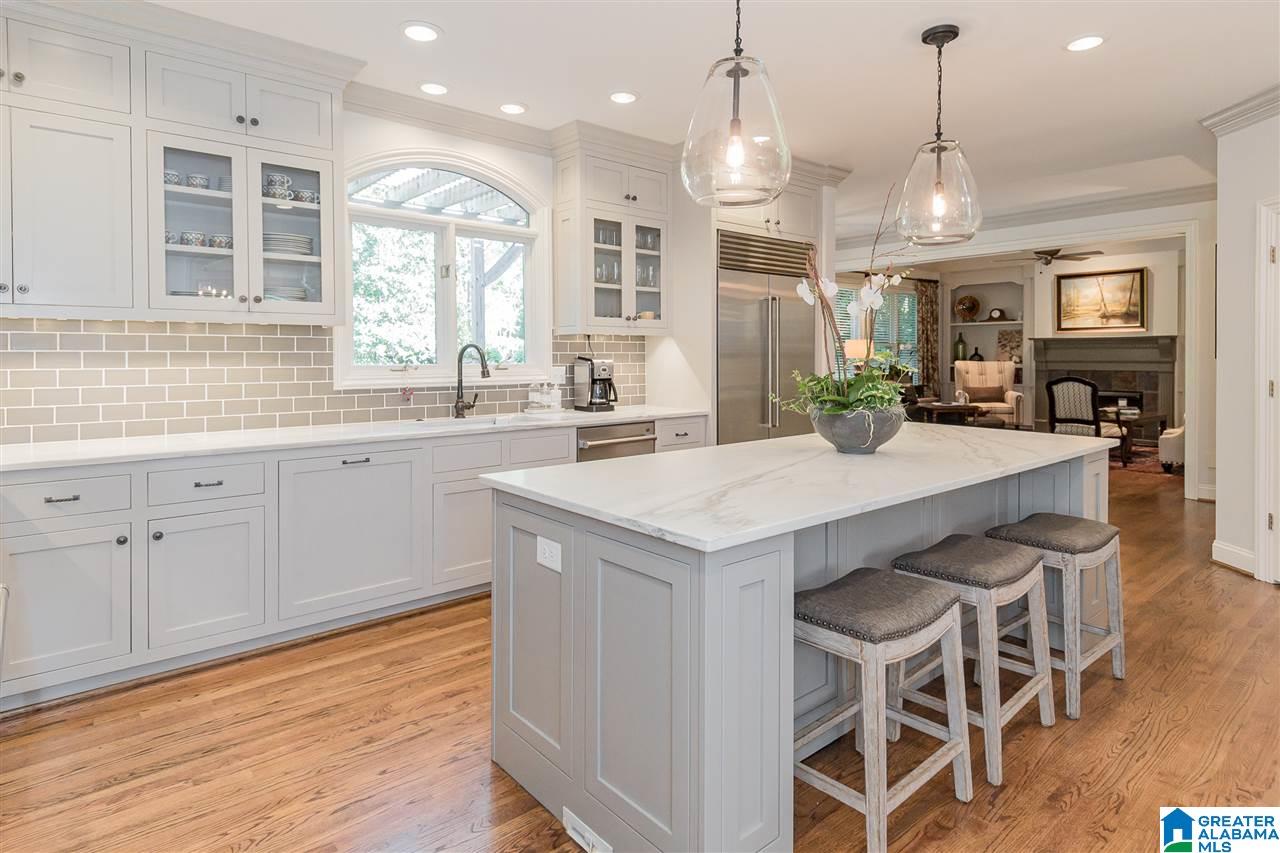 2048 Magnolia Ridge Birmingham, AL 35243 - Photo 17 of 50