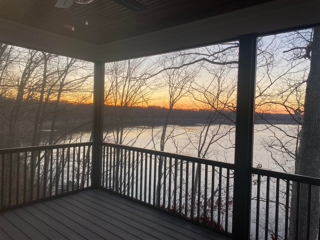 1824 Bailey Point Road Scottsville, KY 42164 - Photo 26 of 27 Gallery Image 26