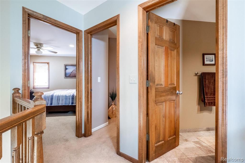 1705 Ridge Road White Lake, MI 48383 - Photo 23 of 53