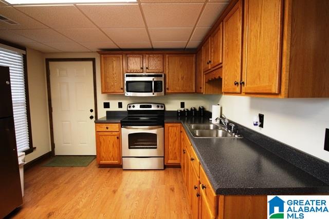 90 Cedar Cove Way Alpine, AL 35014 - Photo 29 of 45