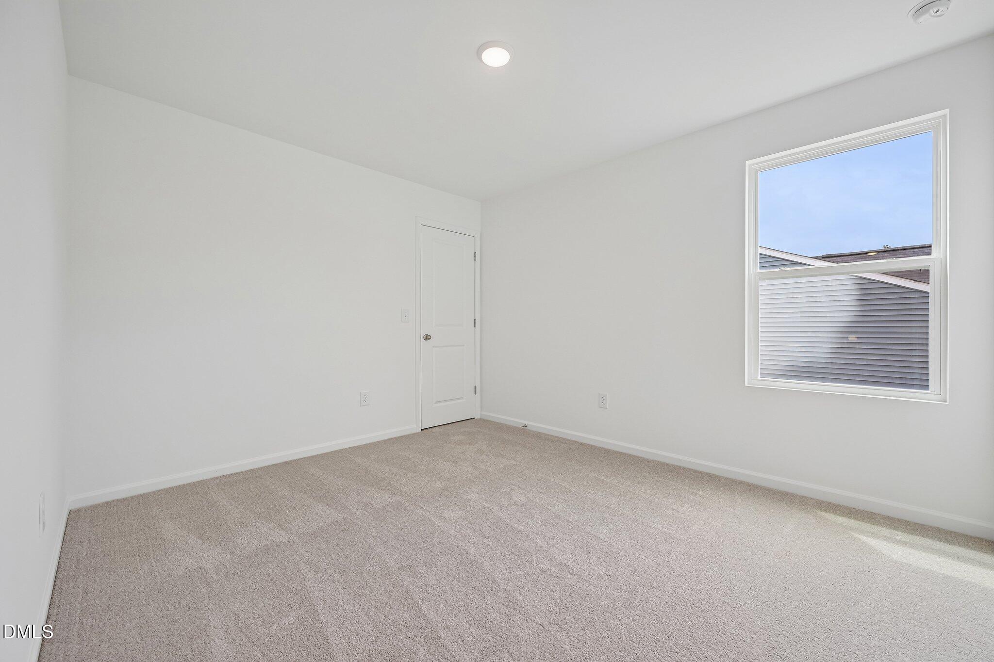 6715 Jersey Road, Unit 105 Middlesex, NC 27557 - Photo 22 of 49