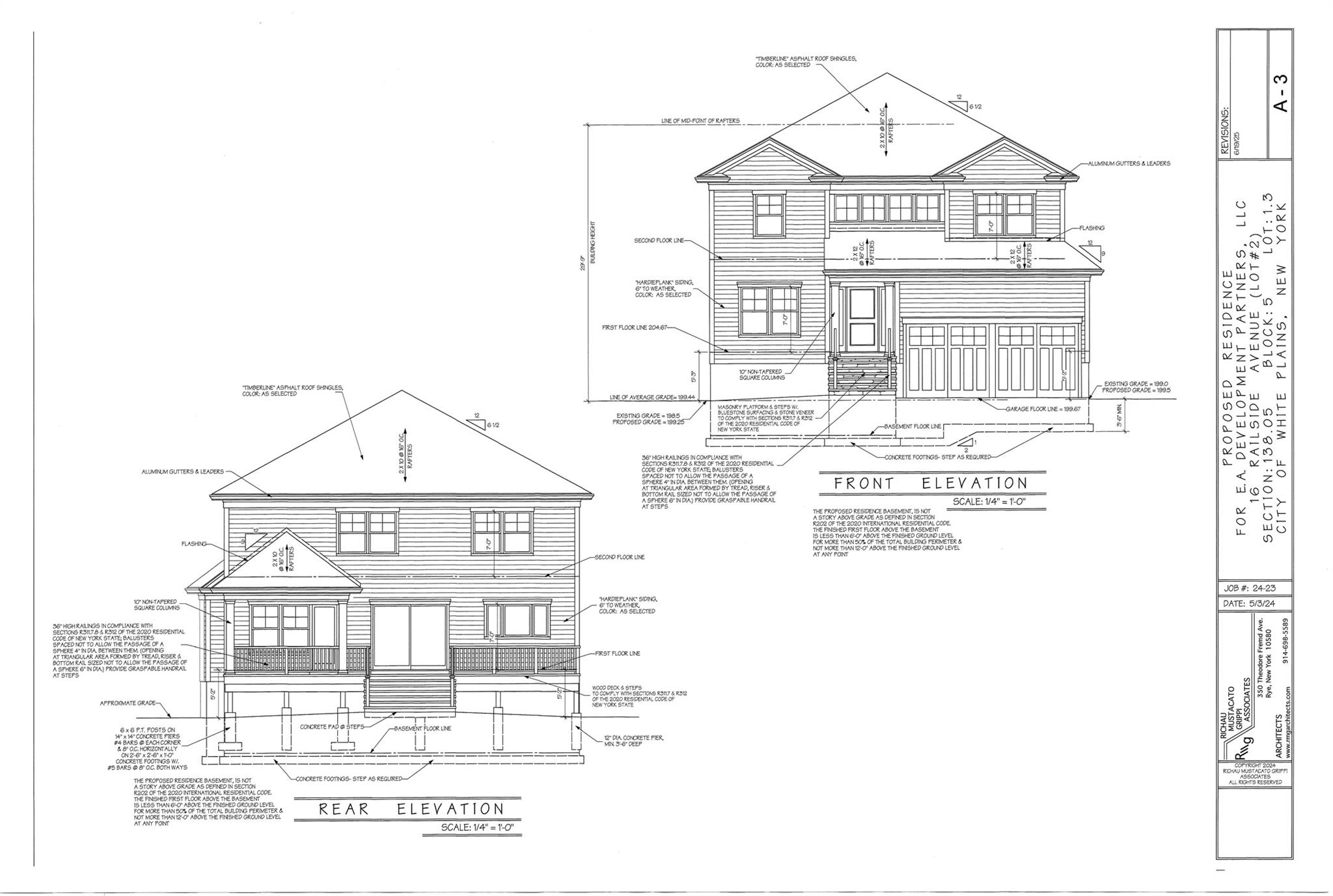 a picture of a building with a outdoor space