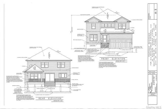 a picture of a building with a lot of windows