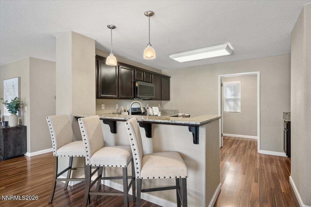 11380 Verazae Drive Reno, NV 89521 - Photo 10 of 45 12-11380 Verazae Drive Reno NV 89521 (12