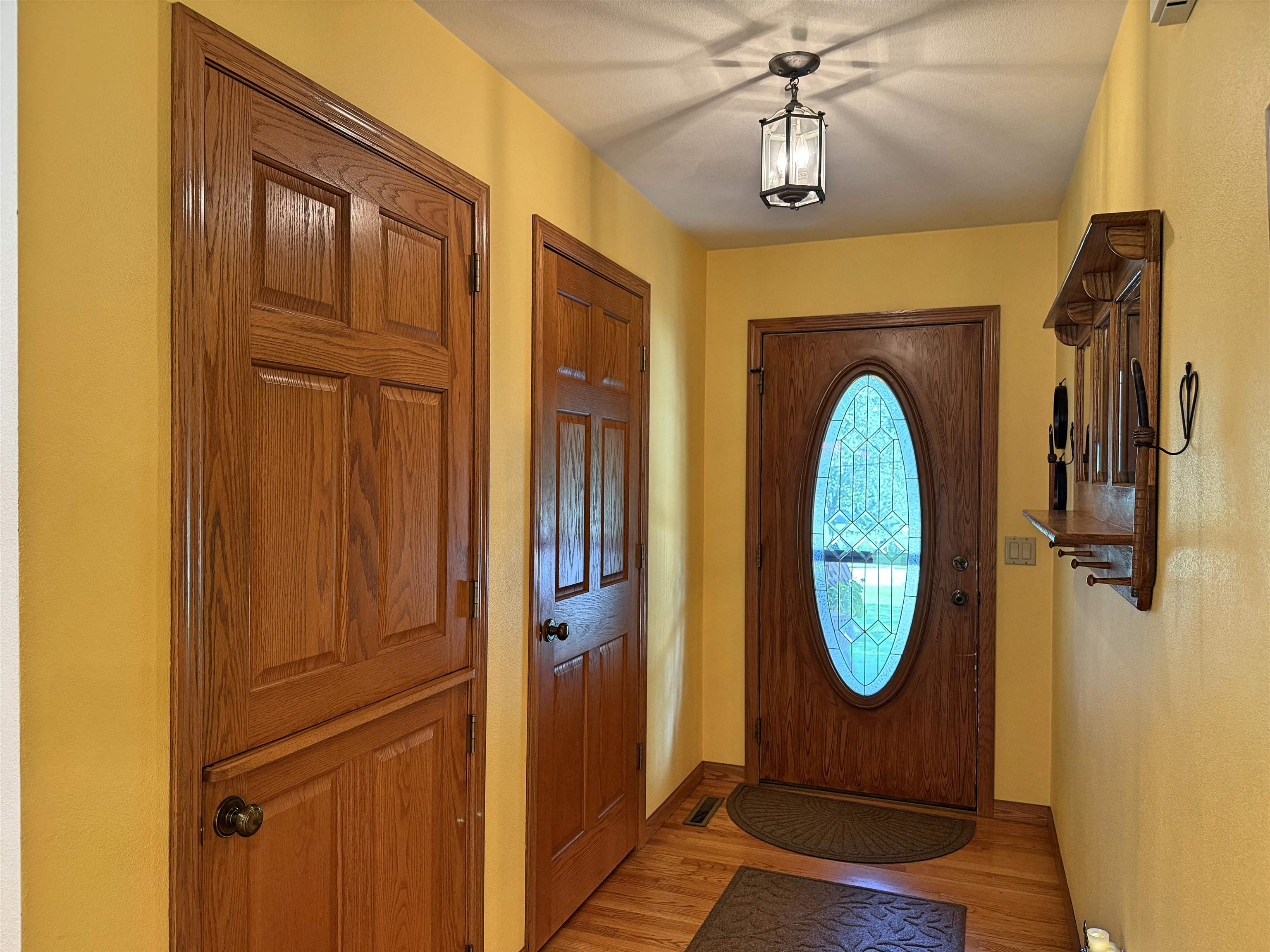 5352 North River Road Janesville, WI 53545 - Photo 8 of 84