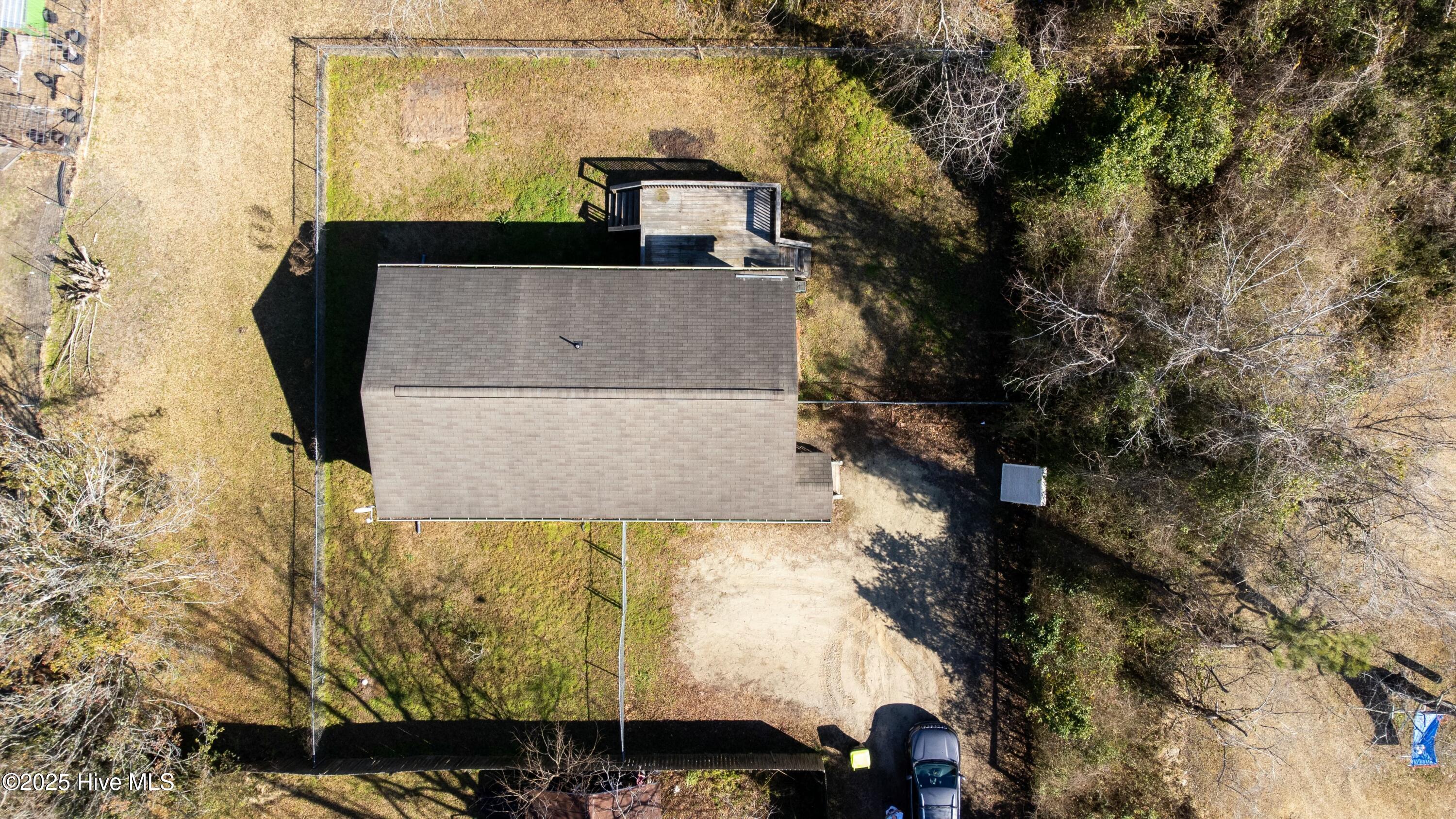 3408 Oaks Road New Bern, NC 28560 - Photo 26 of 27 tempImage72NWCY