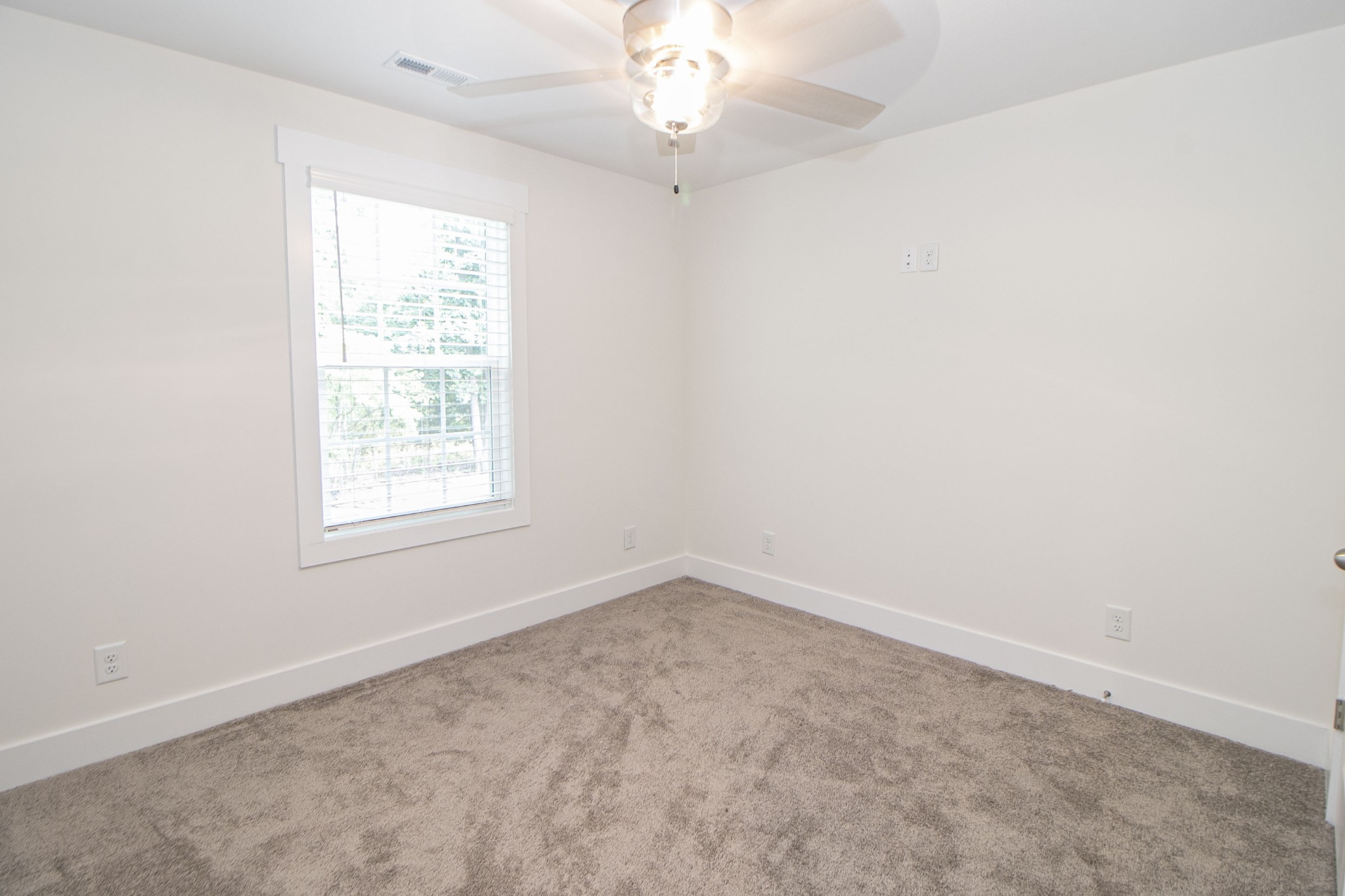 1191 Boulder Pass Road Clarksville, TN 37040 - Photo 25 of 48 Gallery Image 25