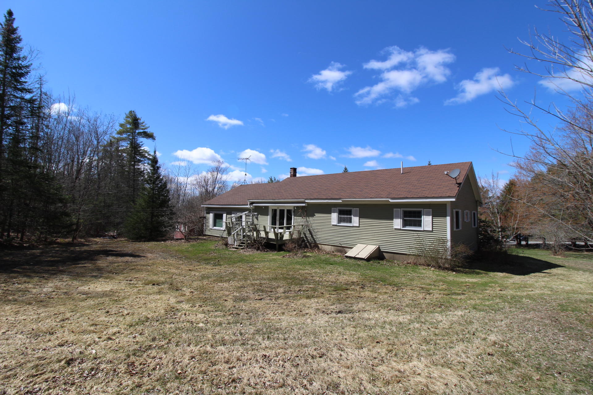 470 Augusta Road Belmont, ME 04952 - Photo 8 of 17 emery belmont (51)