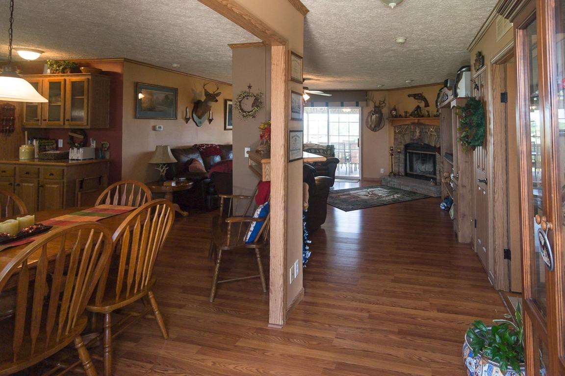 1210 Crumbaugh Road Georgetown, KY 40324 - Photo 10 of 37 Photo 10