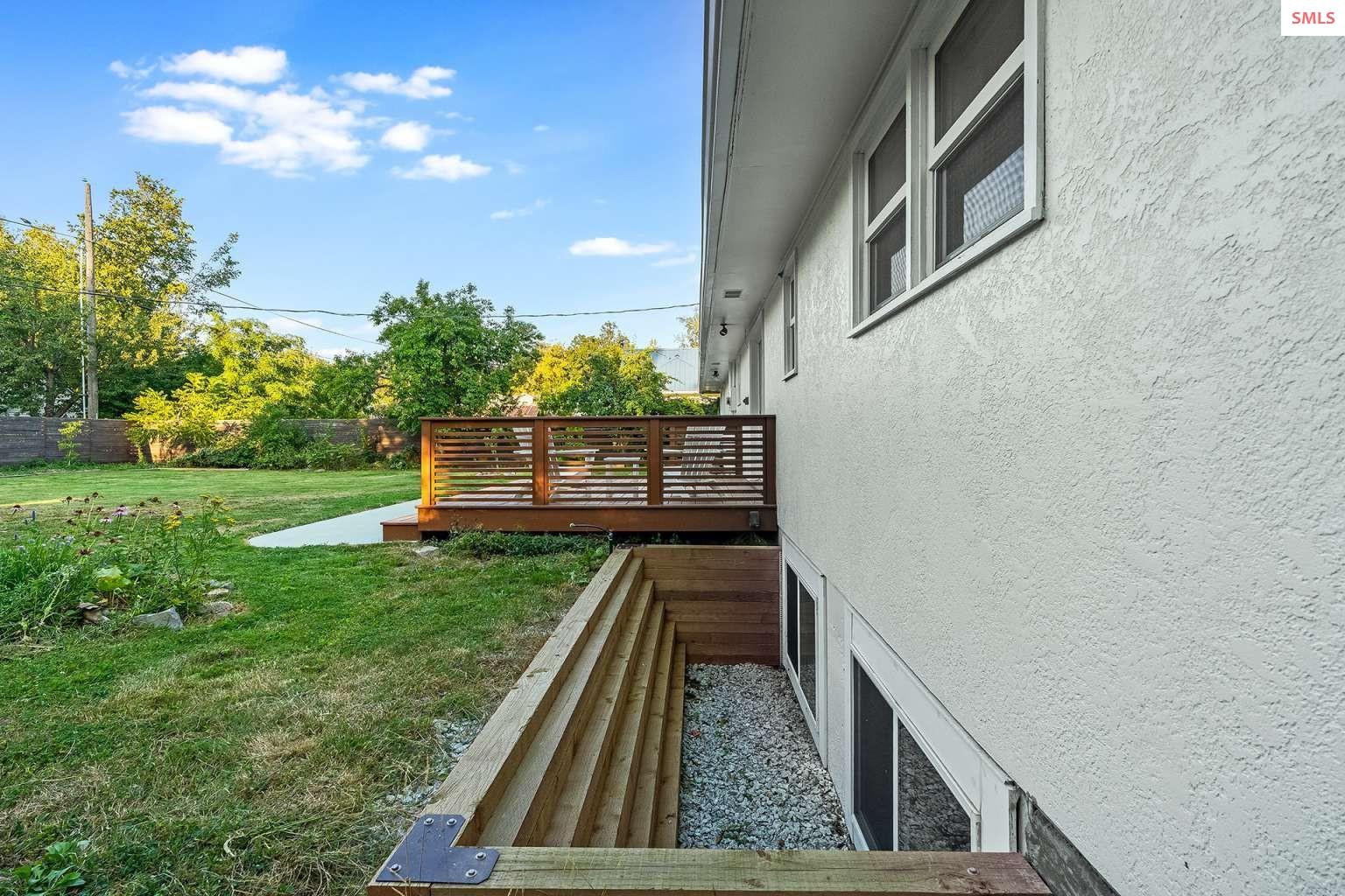 422 Antone Street Sandpoint, ID 83864 - Photo 7 of 36 Gallery Image 7