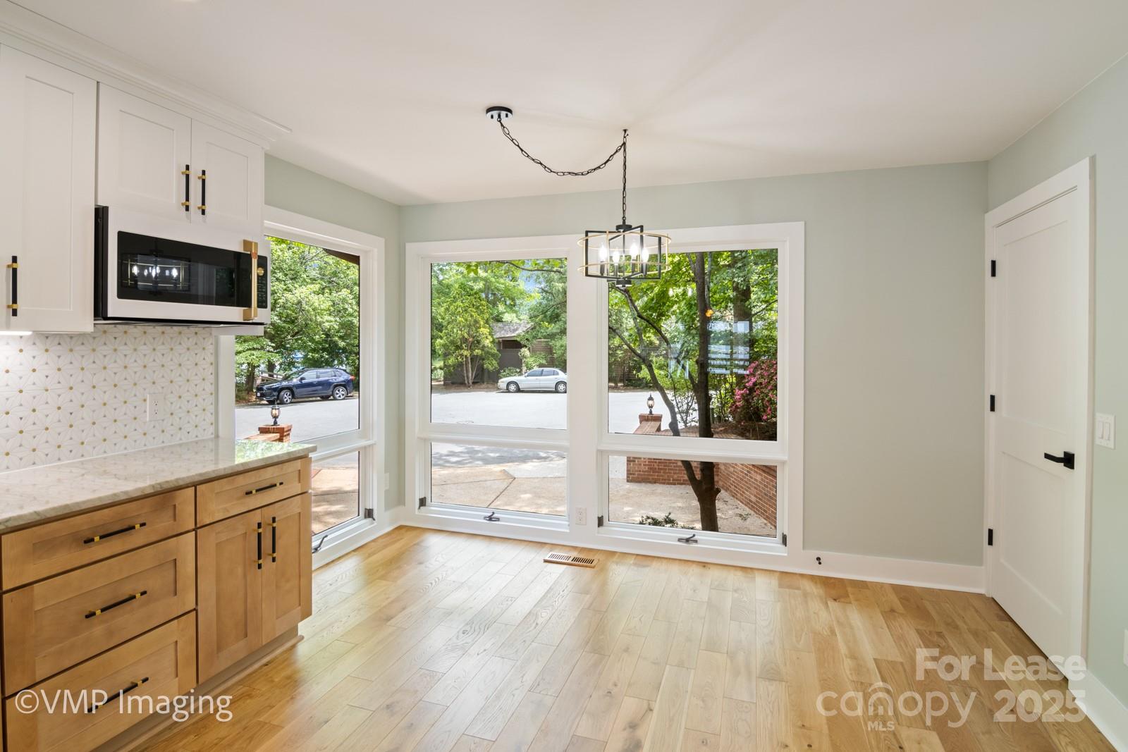 449 Windward Drive Davidson, NC 28036 - Photo 16 of 46 a very nice looking room with a large window