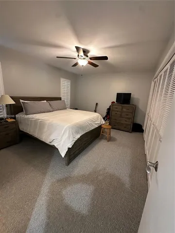 $3,650 | 120 Pocatella Street, Unit 120, Miami Springs, FL 33166