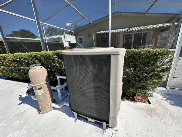 $3,650 | 120 Pocatella Street, Unit 120, Miami Springs, FL 33166