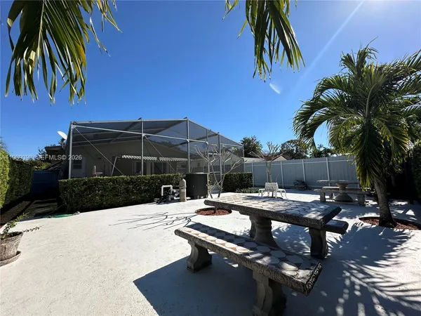 $3,650 | 120 Pocatella Street, Unit 120, Miami Springs, FL 33166