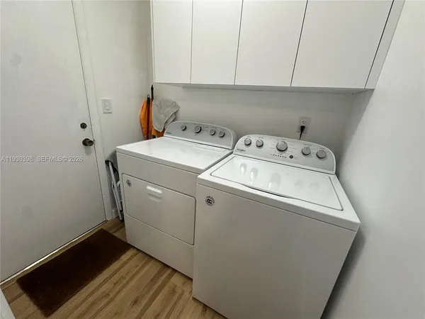 $3,650 | 120 Pocatella Street, Unit 120, Miami Springs, FL 33166