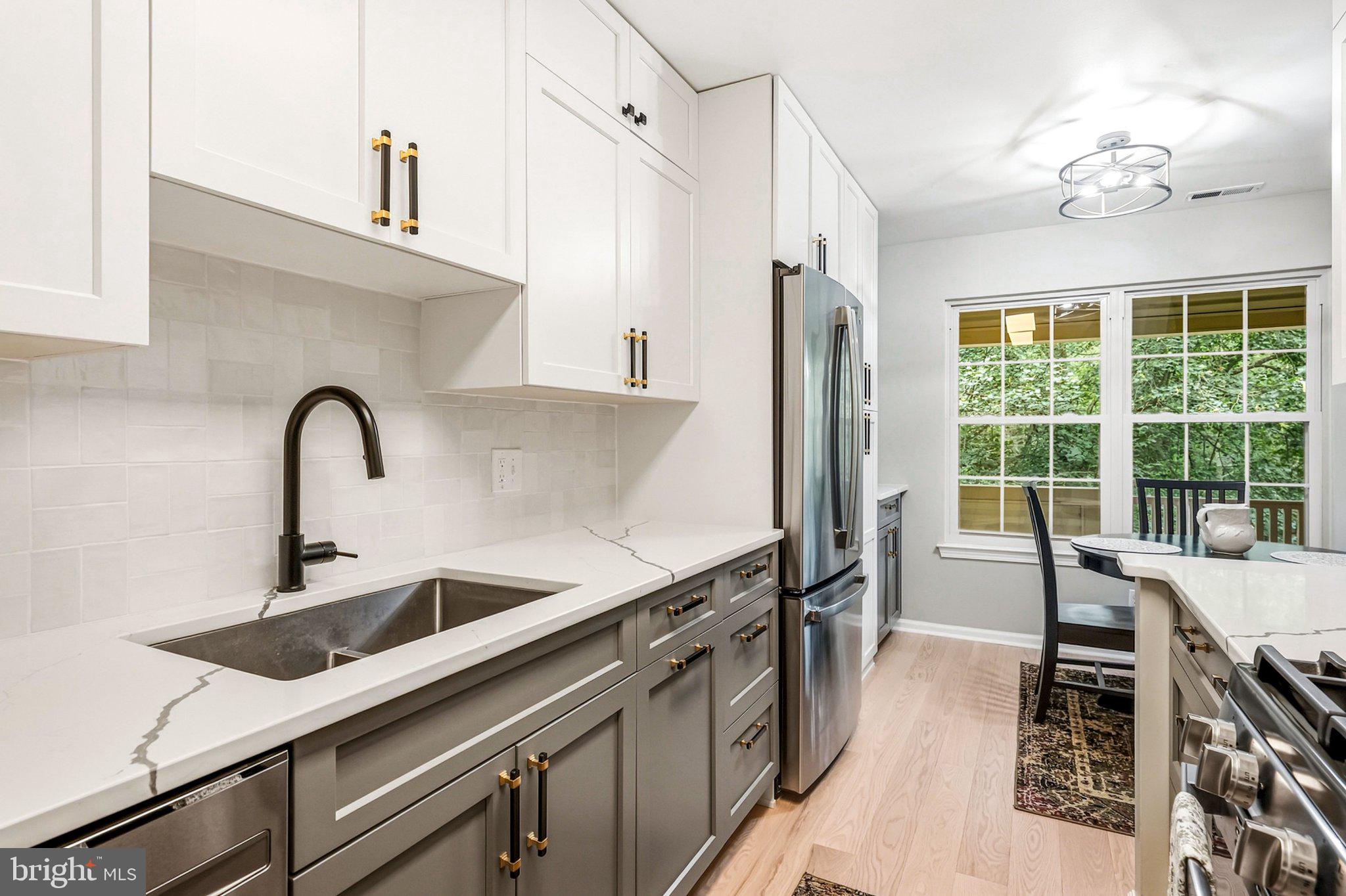 405 Tavistock Road Cherry Hill, NJ 08034 - Photo 18 of 46 Gallery Image 18