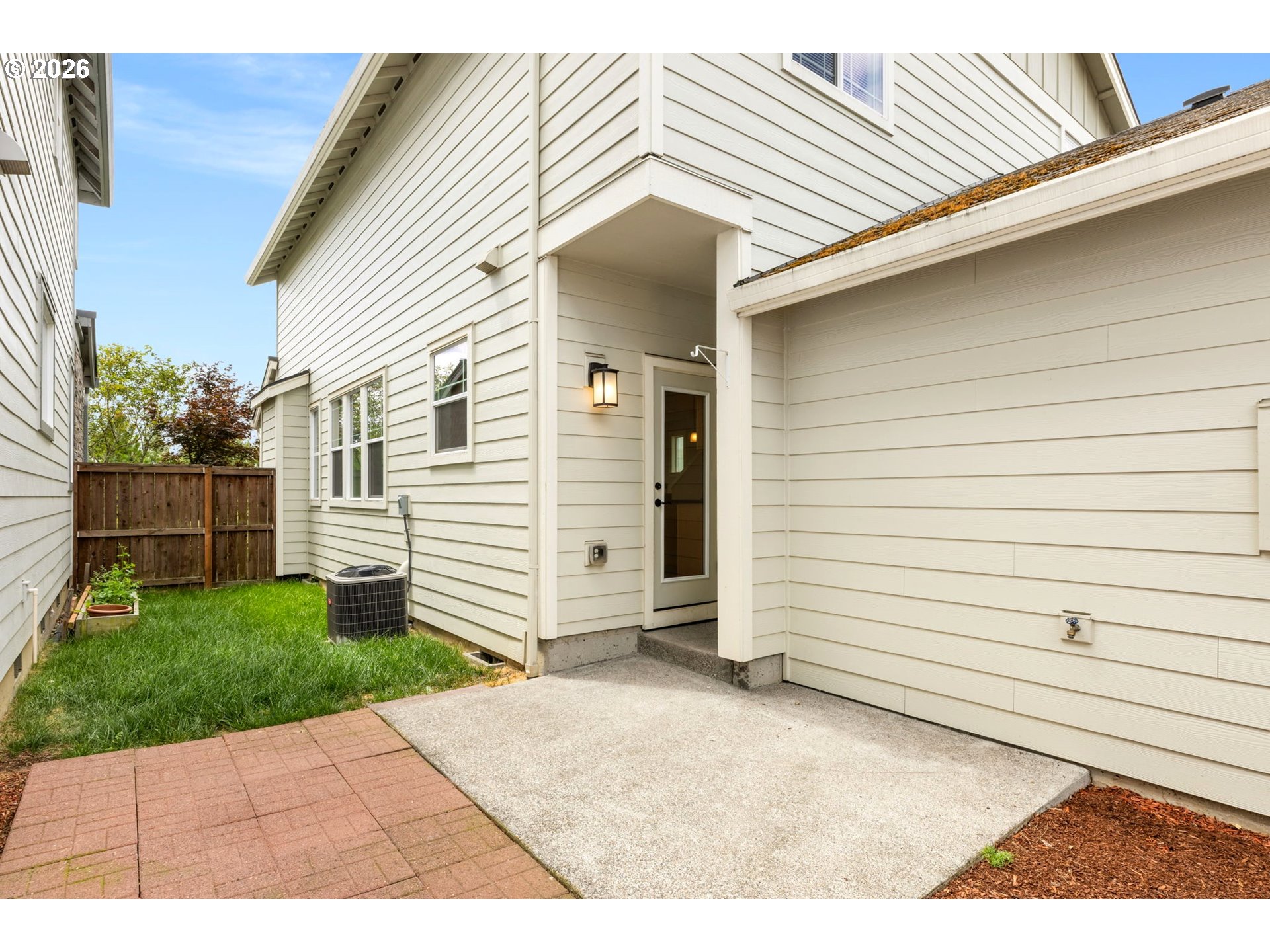 14780 Northwest Hydrangea Court Portland, OR 97229 - Photo 17 of 45