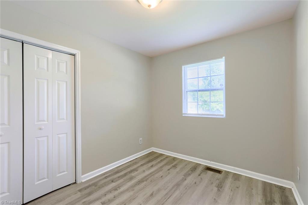 2204 Gable Way High Point, NC 27262 - Photo 13 of 19