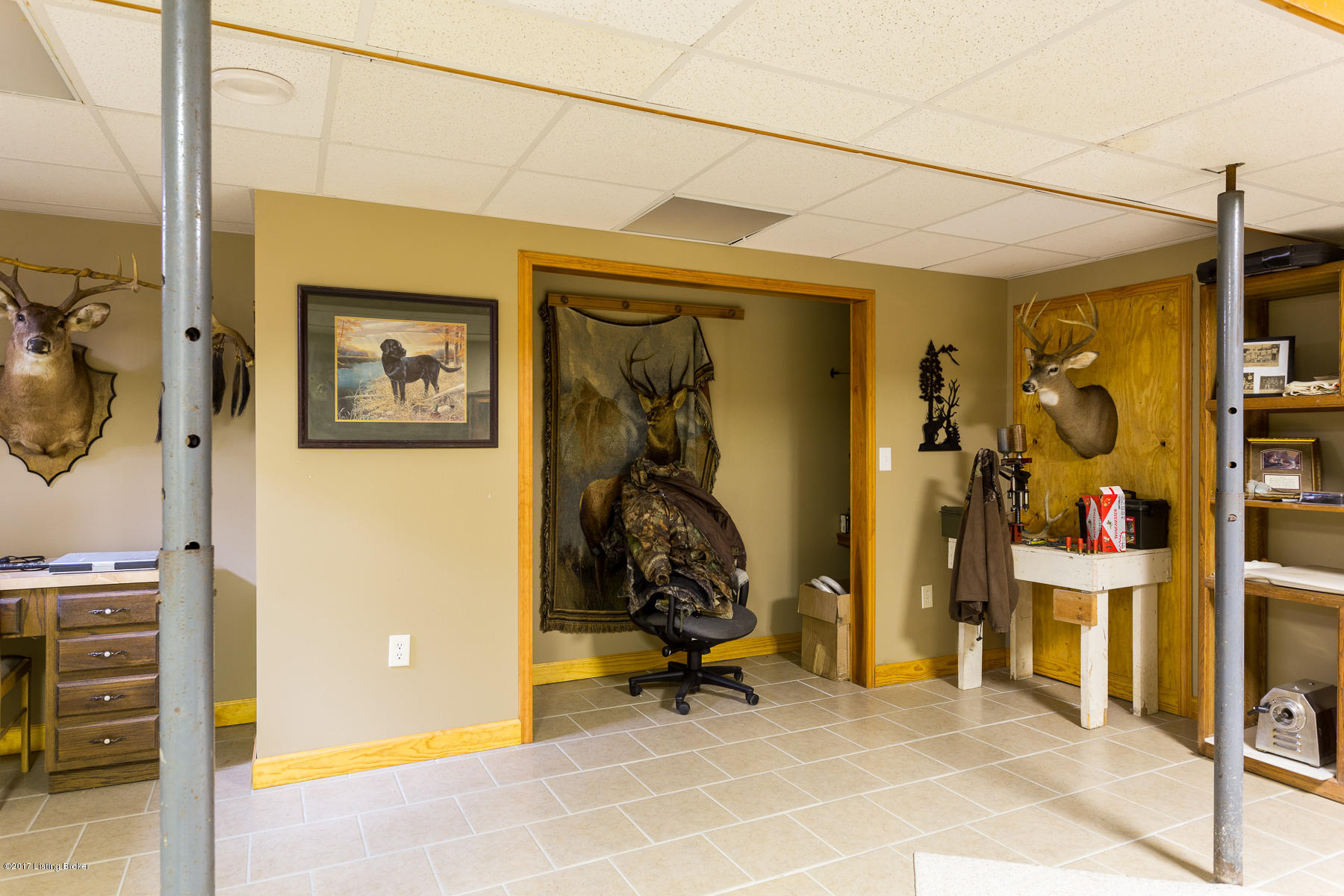 6810 Nat Rogers Road Boston, KY 40107 - Photo 22 of 40 0266810 Nat Rodgers Rd - INTERNET