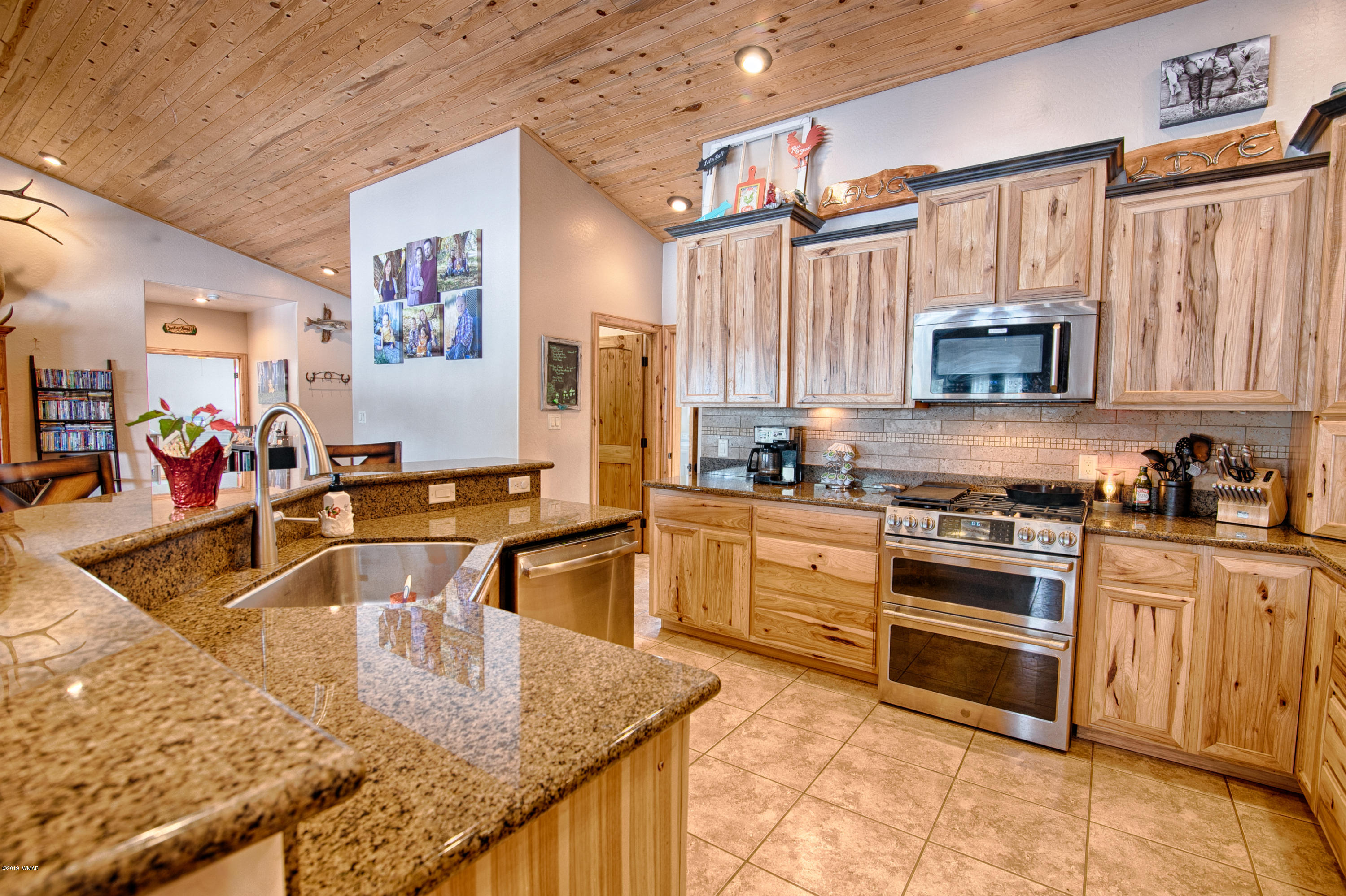 6962 Kings High Road Show Low, AZ 85901 - Photo 11 of 25 Gallery Image 11
