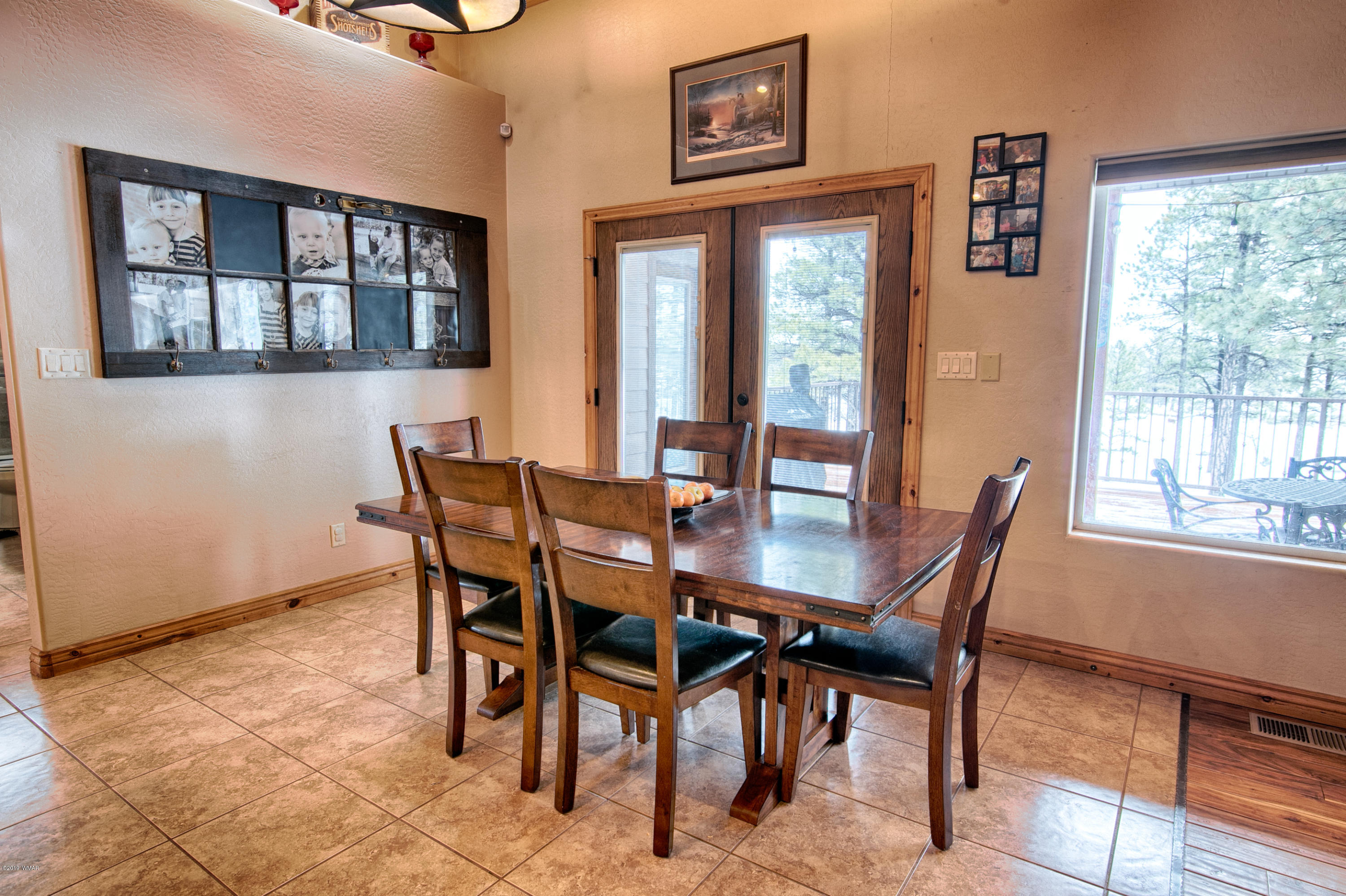 6962 Kings High Road Show Low, AZ 85901 - Photo 12 of 25 Gallery Image 12